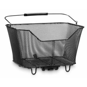 Cube Acid Carrier Basket 20 RILink