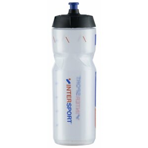 Genesis Water Bottle 800 ml