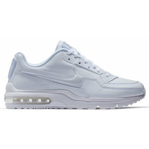 Nike Air Max Excee Leather M 46 EUR