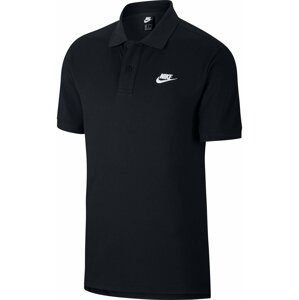 Nike Sportswear Polo M L