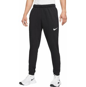 Nike Dri-FIT M Tapered Training Pants S