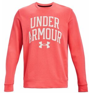 Under Armour UA Rival Terry Crew M L