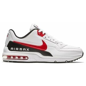 Nike Air Max Excee Leather M 42 EUR