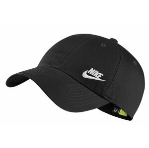 Nike W NSW H86 Futura Classic Cap