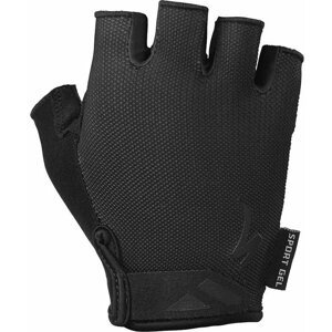 Specialized BG Sport Gel Gloves W M