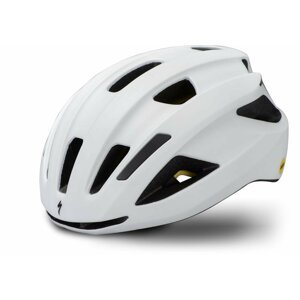 Specialized Align II MIPS M/L
