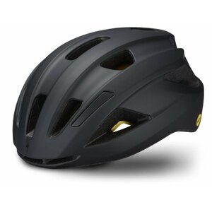 Specialized Align II MIPS S/M