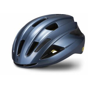 Specialized Align II MIPS S