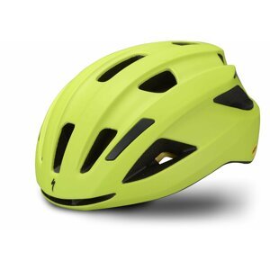Specialized Align II MIPS S/M