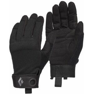 Black Diamond Crag Gloves S