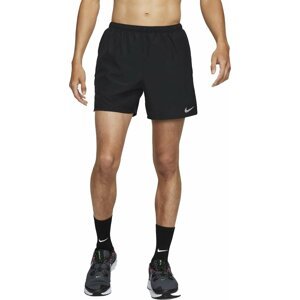 Nike DF Challenger Shorts 5BF M XL