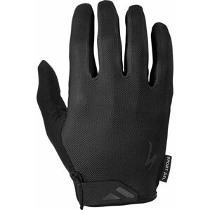 Specialized Body Geometry Sport Gel Gloves L