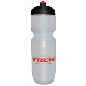Trek Screwtop Max Bottle 710 ml