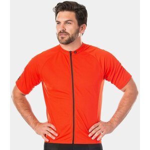 Bontrager Solstice Cycling Jersey L
