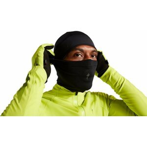 Specialized Prime-Series Thermal Neck Gaiter