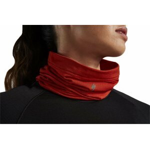 Specialized Prime-Series Thermal Neck Gaiter