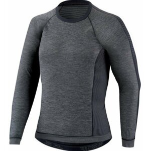 Specialized Seamless Baselayer with Protection M S