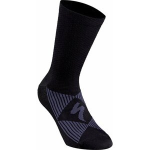 Specialized Merino Wool Sock S
