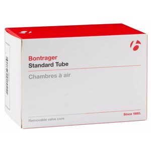 Bontrager Standard 700 x 35-44 GV 48 mm 28
