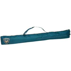 Rossignol Electra Extendable Bag