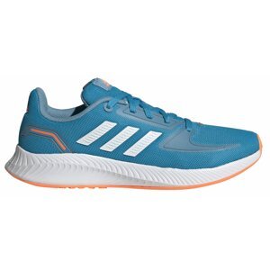 Adidas Runfalcon 2.0 30 EUR
