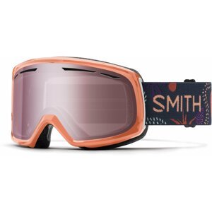 Smith Drift Goggles W
