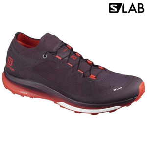 Salomon S/Lab Ultra 3 Shoe 40 EUR