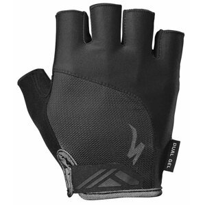 Specialized Body Geometry Dual-Gel Gloves M L