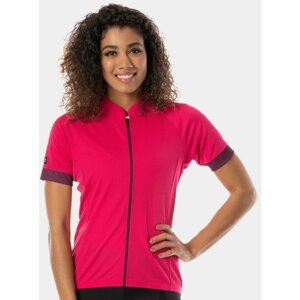 Bontrager Solstice Cycling Jersey W XS