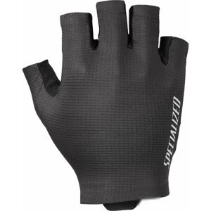 Specialized SL Pro Gloves M M