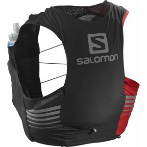 Salomon Sense 5 SET LTD Edition M M