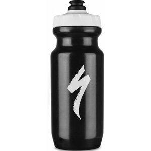 Specialized Little Big Mouth 620ml