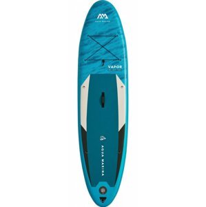 Aqua Marina Vapor 10,4 Paddleboard