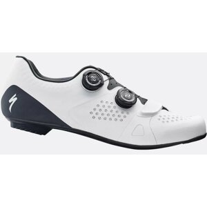 Specialized Torch 3.0 Road Shoe 44 EUR