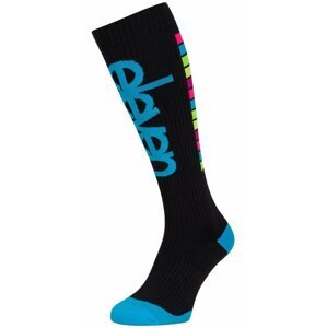 Eleven Compression Socks Stripe 45-48 EUR