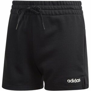Adidas Essentials Solid Shorts XS