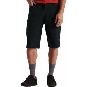 Specialized Trail Short Liner M 32