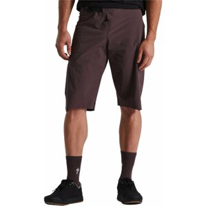 Specialized Trail Air Short M 32