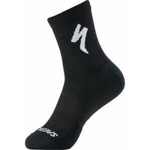 Specialized Soft Air Road Mid Sock S