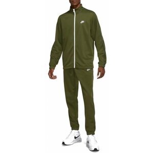 Nike Sportswear Tracksuit XL