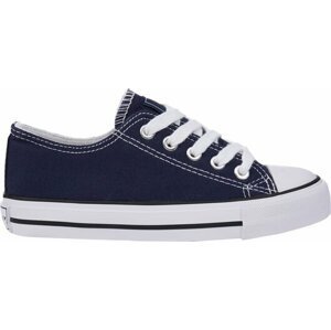 Firefly Canvas Low IV 28 EUR