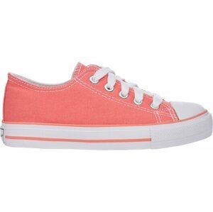 Firefly Canvas Low IV 29 EUR