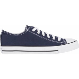 Firefly Canvas Low IV 45 EUR
