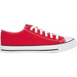 Firefly Canvas Low IV 36 EUR