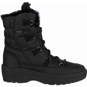 McKinley Emily II AQX Winter Boots W 36 EUR