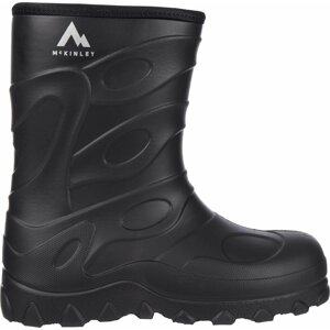 McKinley Rock Winter Boots Kids 29 EUR