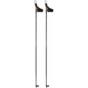 McKinley Vision 20 Cross-Country 135 cm