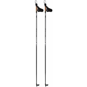 McKinley Vision 20 Cross-Country 140 cm