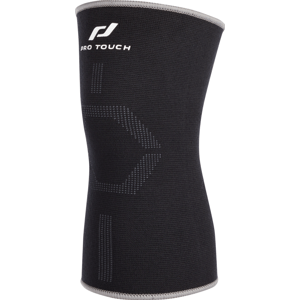 Pro Touch Knee Support 100 S