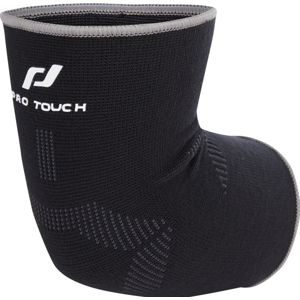 Pro Touch Elbow Support 100 S